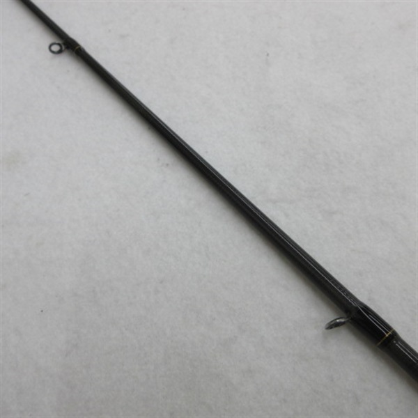 ２４ラテオ９３ＭＢ・Ｋ